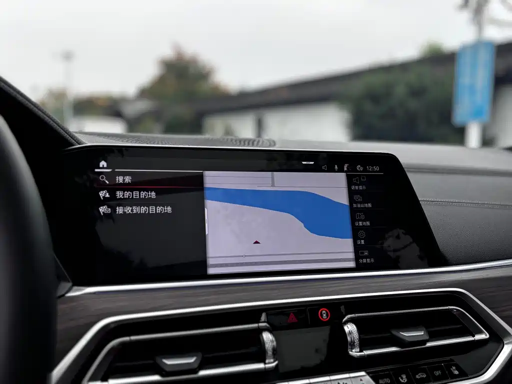 BMW X5 — миниатюра 17