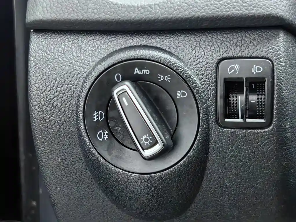 Volkswagen Tiguan — миниатюра 21