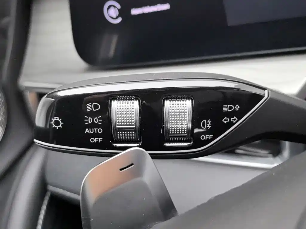 Chery Arrizo 8 — миниатюра 21