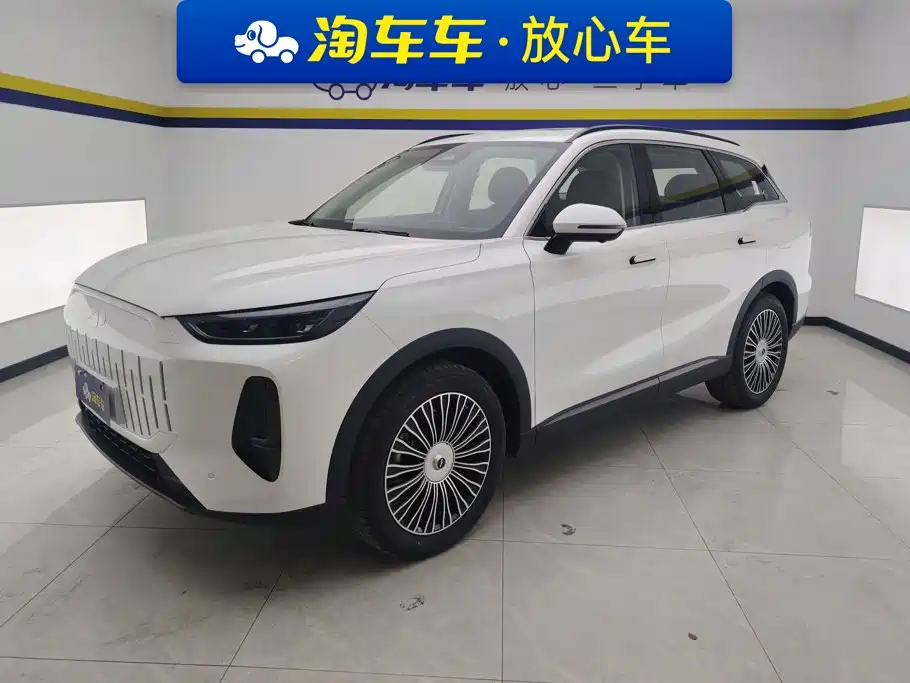 Fulwin Fengyun T9
