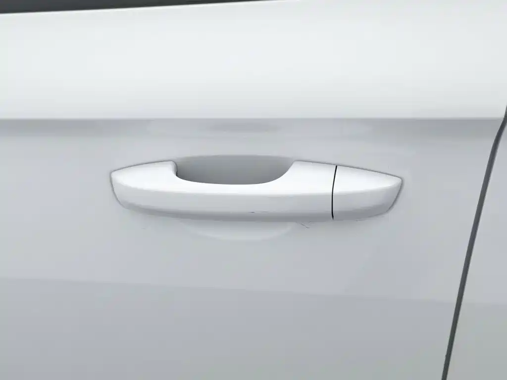 Geely Emgrand — миниатюра 18