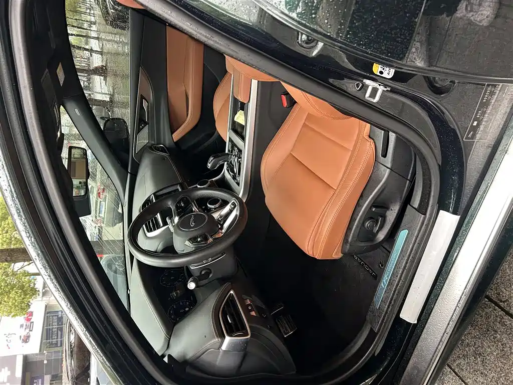 Jaguar XEL 2024 2.0T 250PS R-DYNAMIC S Sport