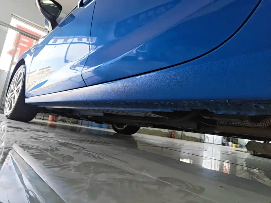 Chevrolet Cruze — миниатюра 22