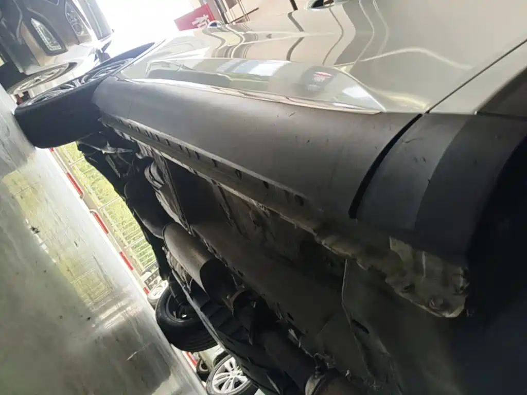 Haval F7 — миниатюра 21
