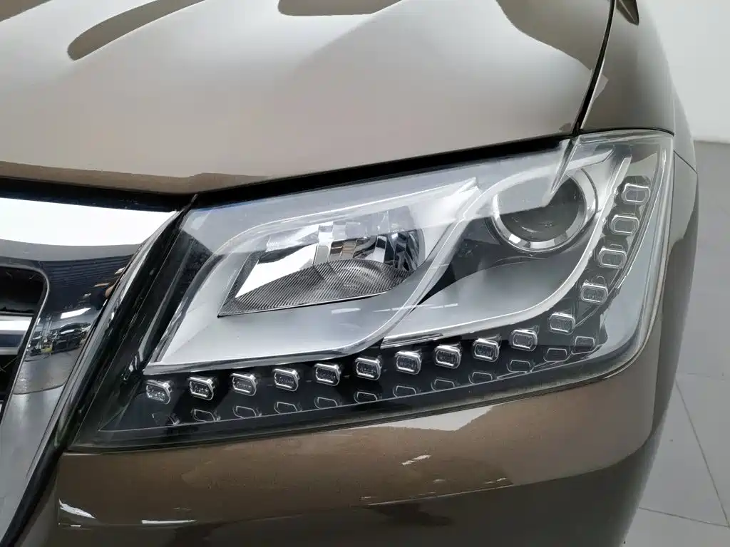 Haval H2 — миниатюра 7