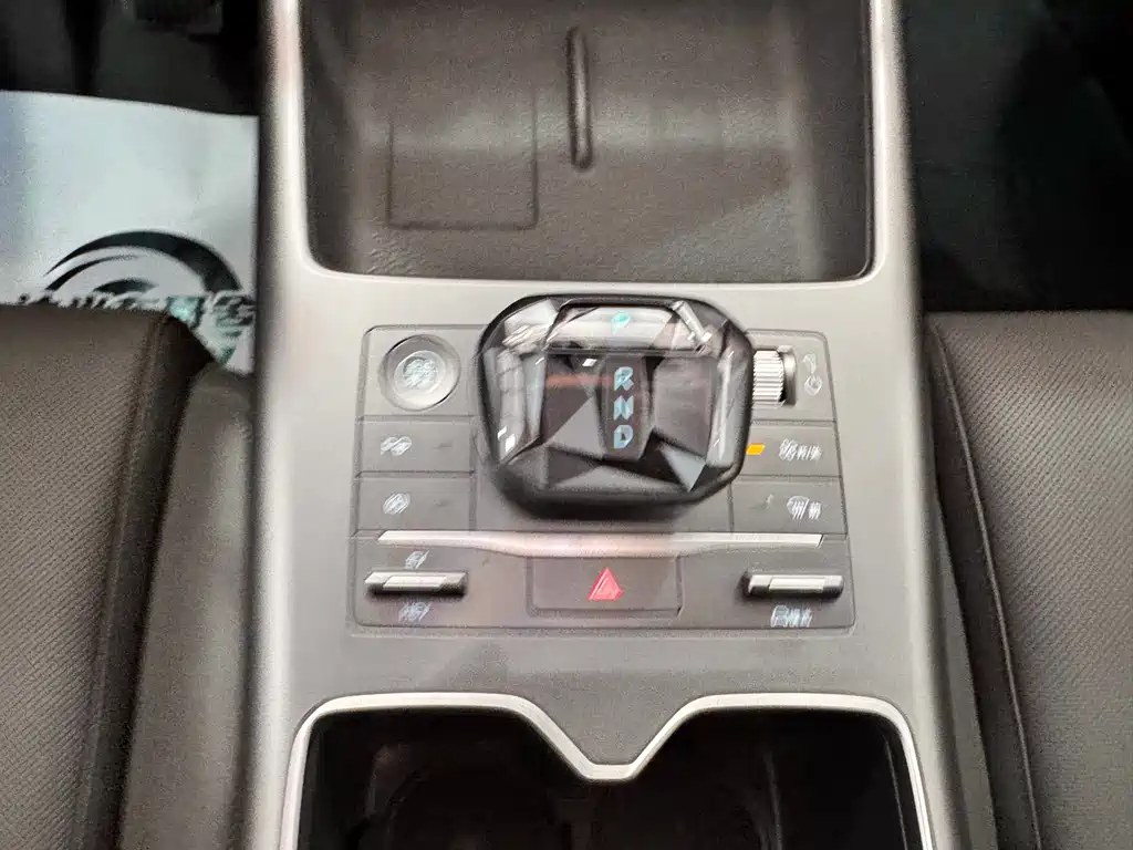 BYD SONGJIANG NEW ENERGY