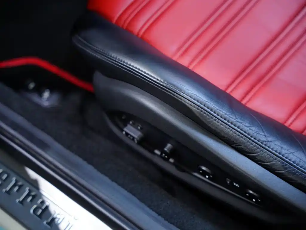 Ferrari California T — миниатюра 17