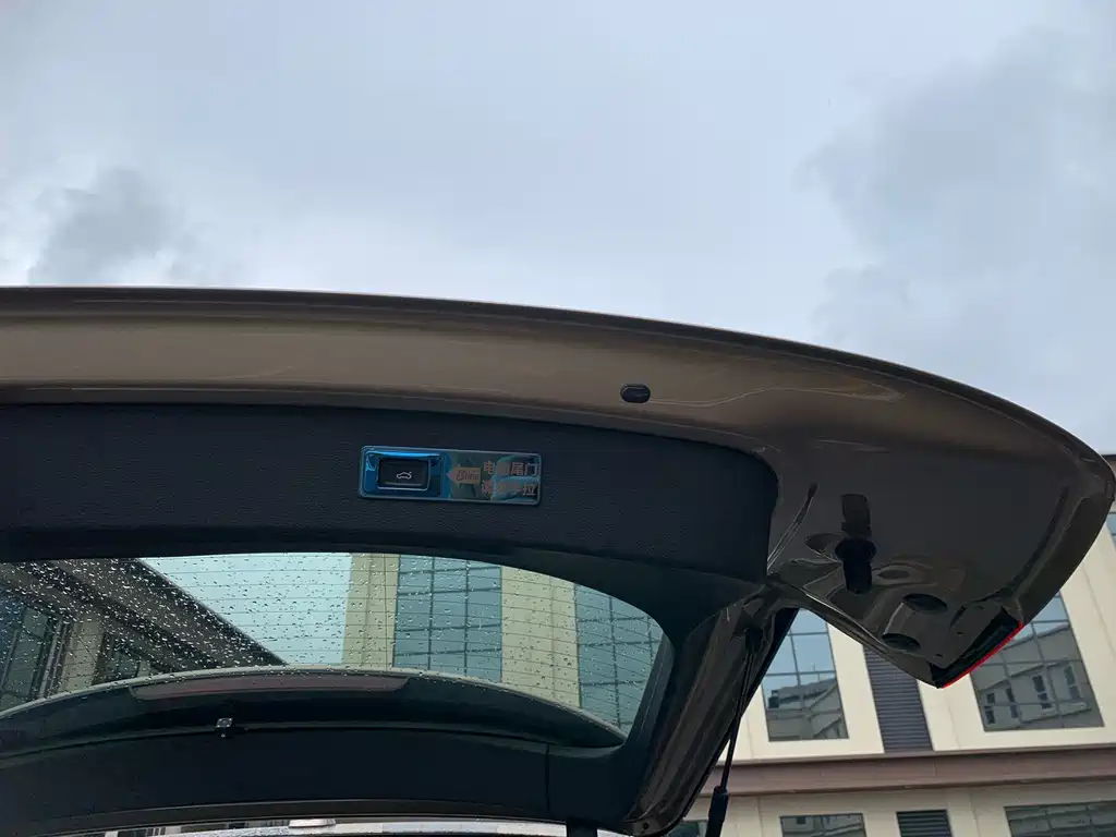 Audi Q7 2018 40 TFSI Comfort