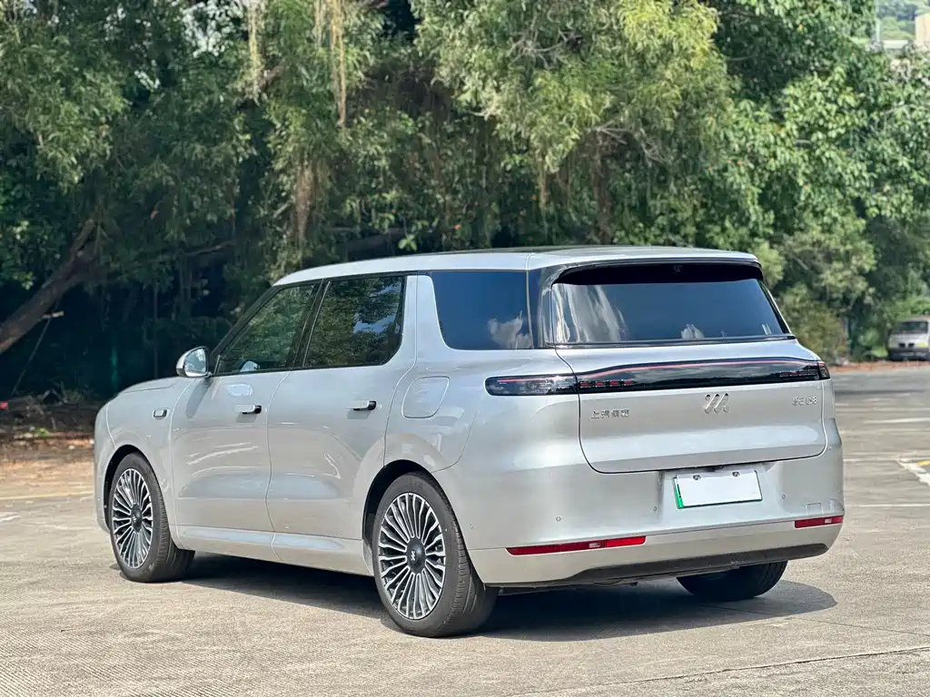 IM IM LS8 — миниатюра 24