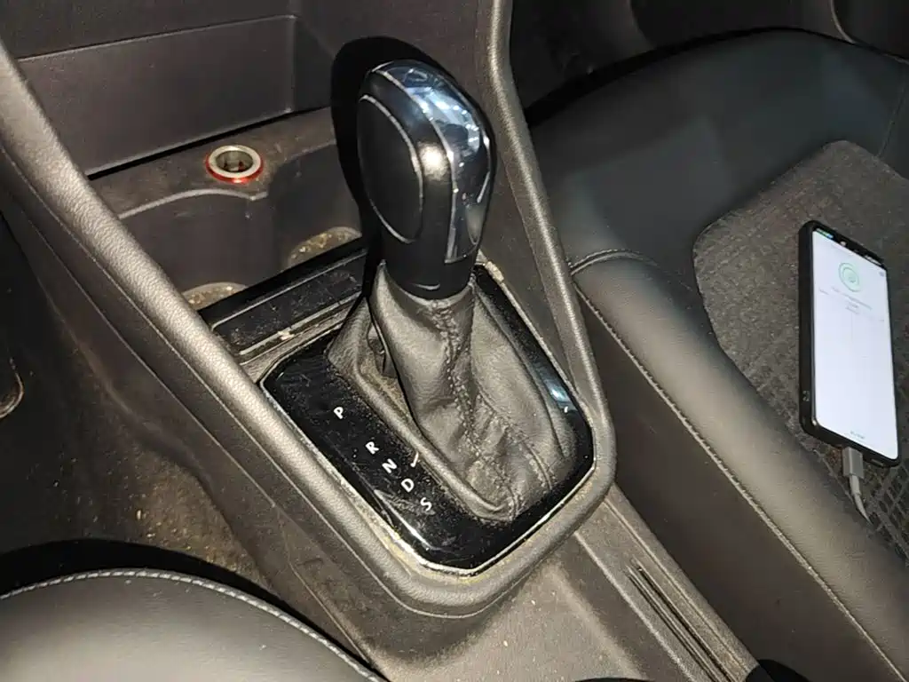 Volkswagen Jetta — миниатюра 14