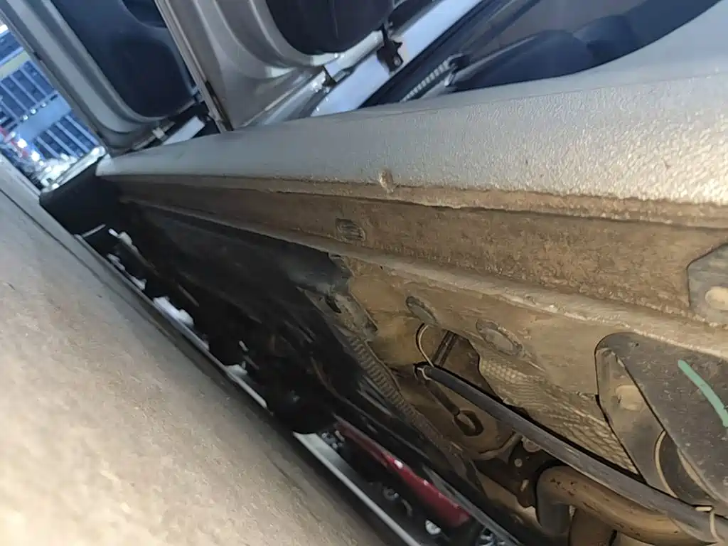 Volkswagen Jetta — миниатюра 22