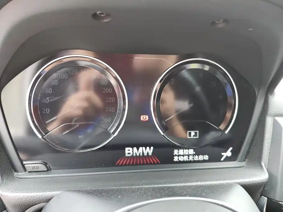 BMW 1 Series — миниатюра 14