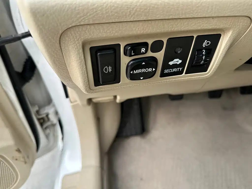 BYD F3 — миниатюра 7