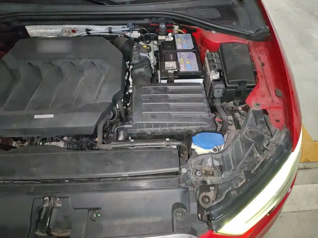 Audi A3 — миниатюра 22