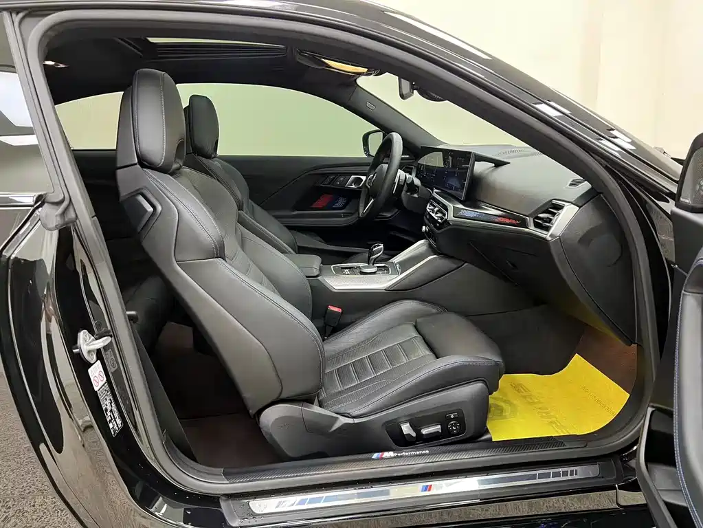 BMW M240i — миниатюра 31