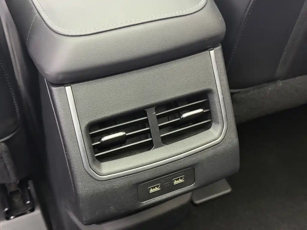 Haval H6 — миниатюра 12