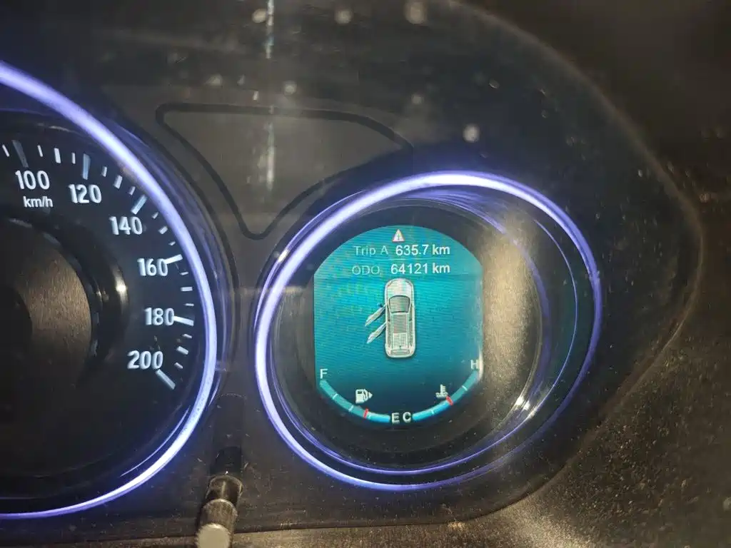 Bisu Bisu T5 — миниатюра 9