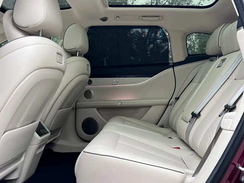 Xiangjie Xiangjie S9T — миниатюра 14