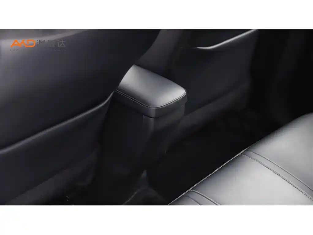 Lexus CT — миниатюра 9