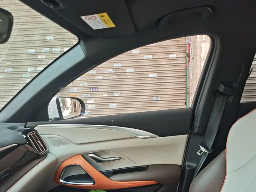 BYD Pro New Energy — миниатюра 19