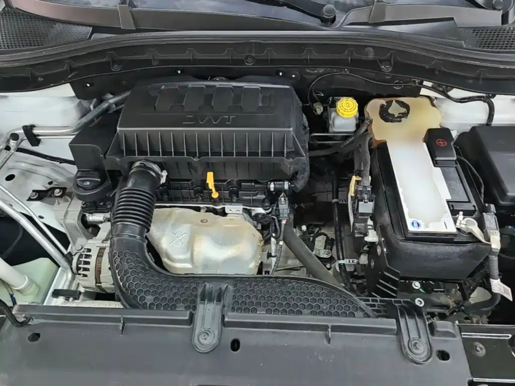 MG ZS — миниатюра 20