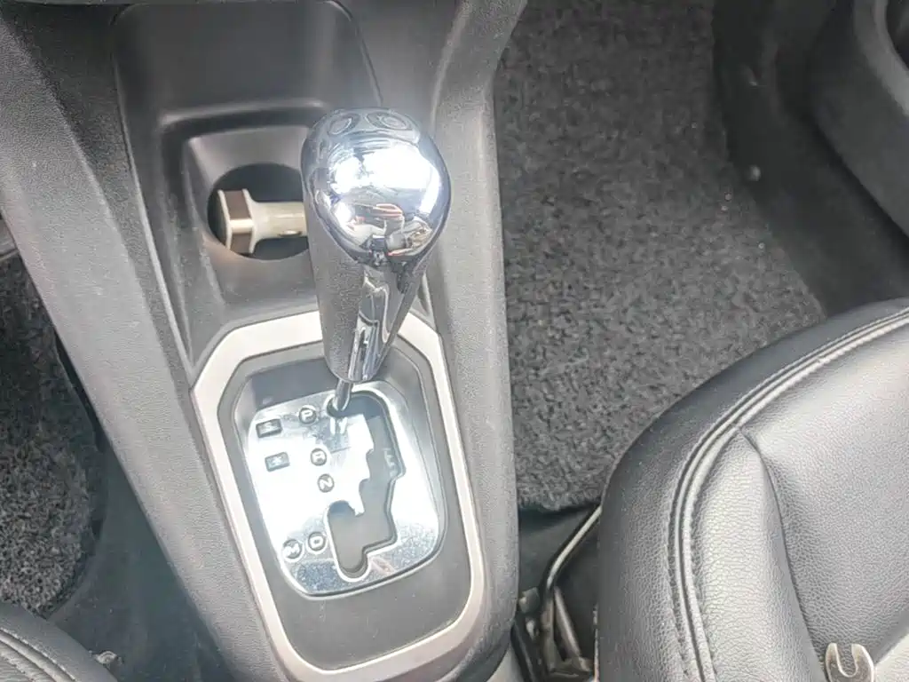 Peugeot 301 — миниатюра 14