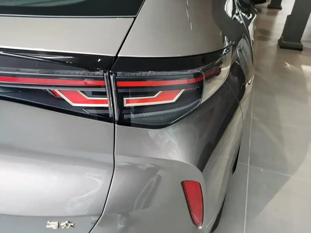 Volkswagen 06 — миниатюра 8