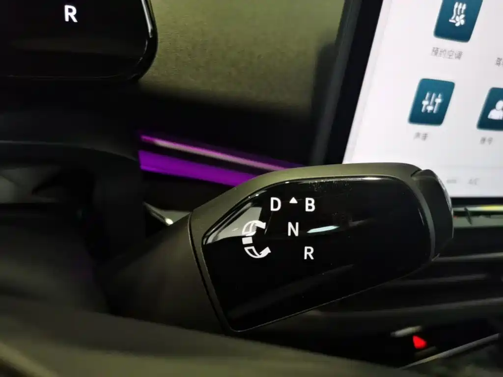Volkswagen 06 — миниатюра 14