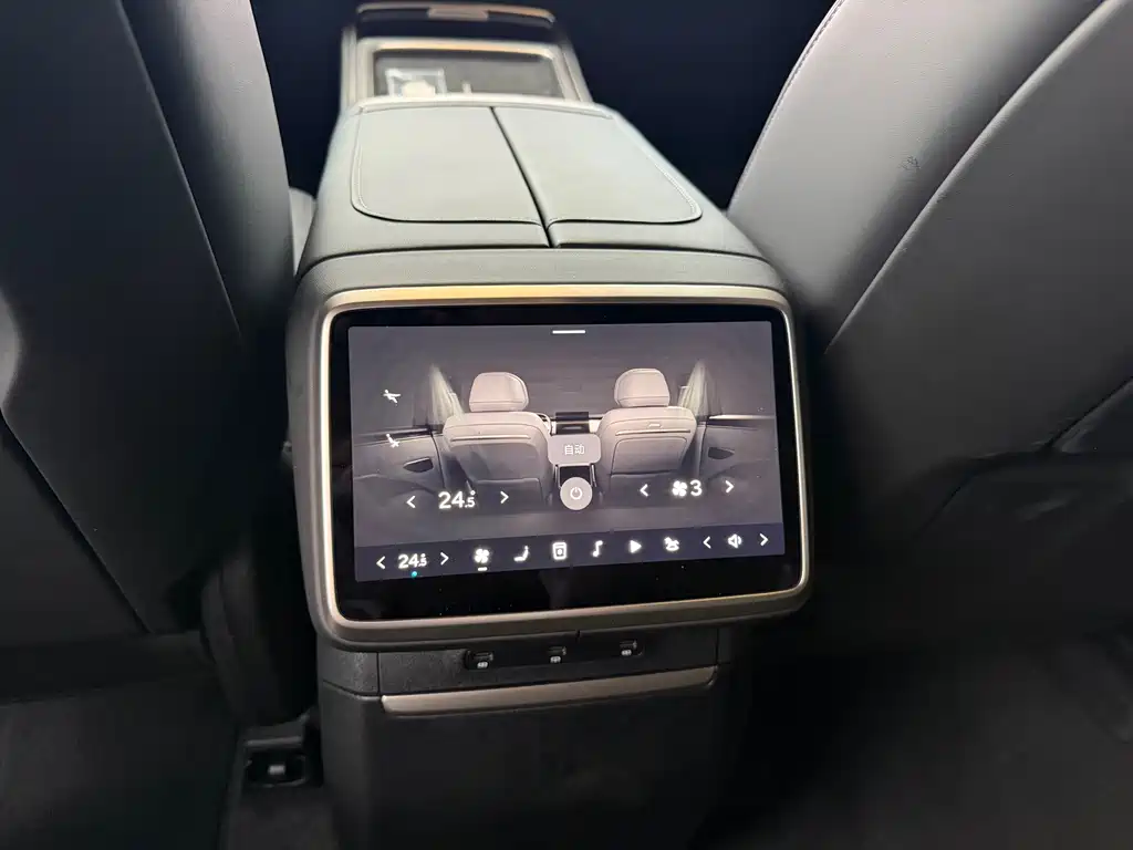 ONVO ONVO L90 — миниатюра 14
