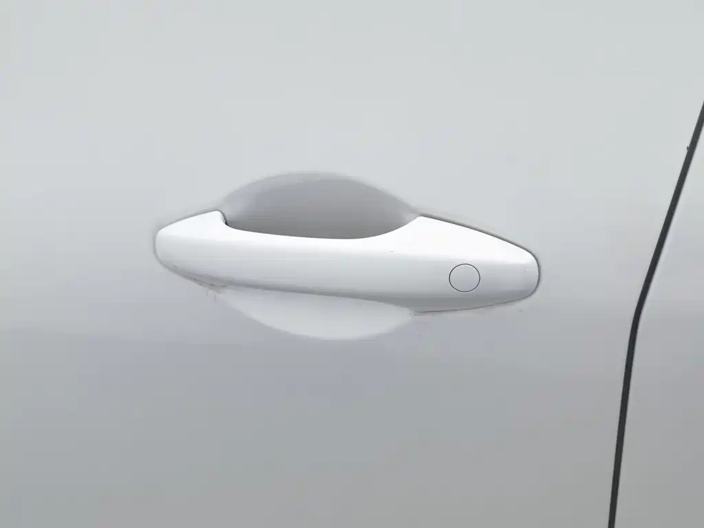 Fengxing Fengxing Yacht — миниатюра 18