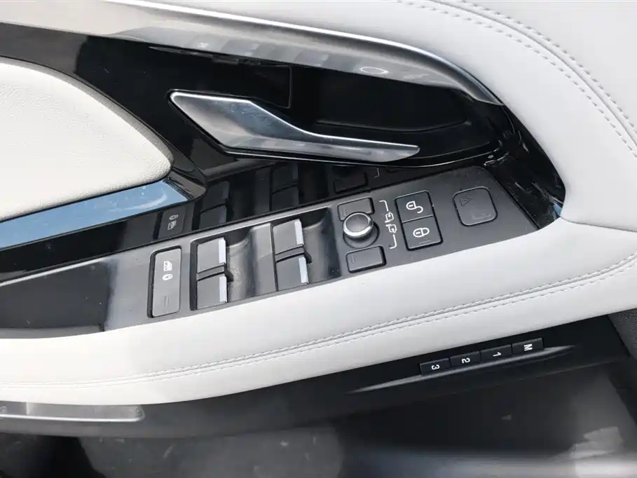 Land Rover Range Rover Evoque — фотографии объявления, Фото 20