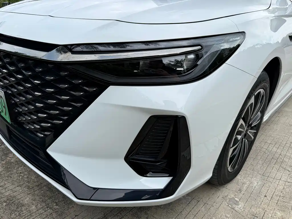 Fulwin Fengyun A8 — миниатюра 14