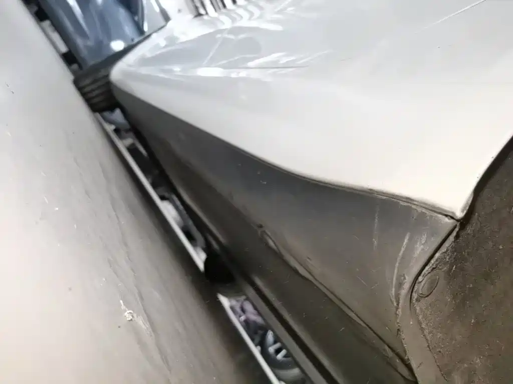 Tesla Model 3 — миниатюра 22