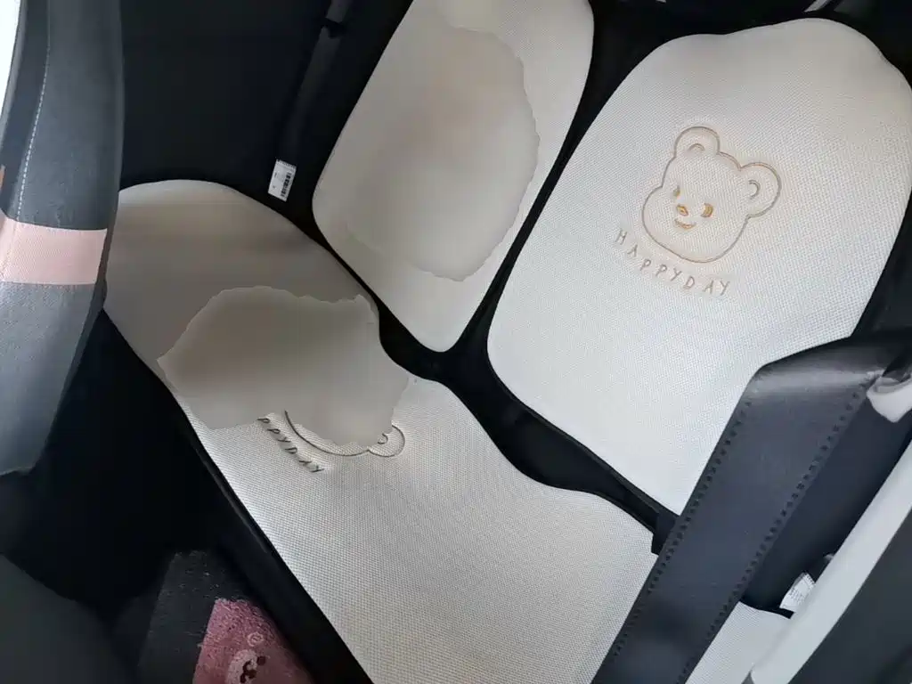 Wuling MINIEV — миниатюра 17