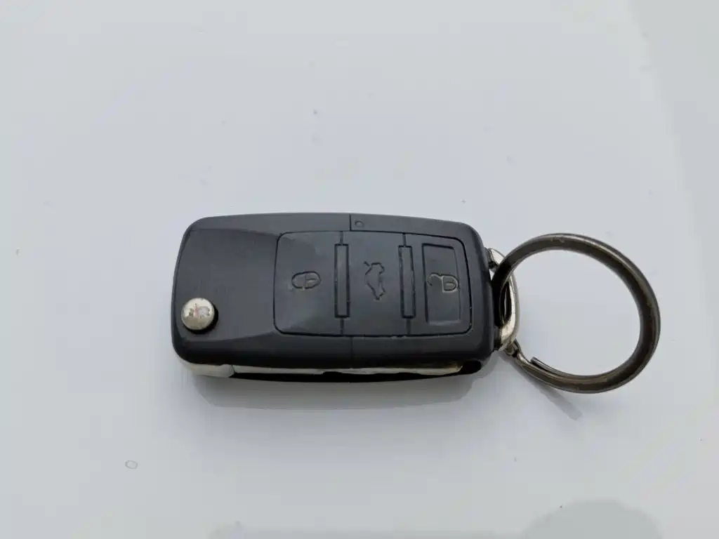 Ford Transit — миниатюра 19