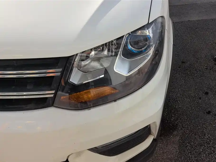 DONGFENG SCENERY 370