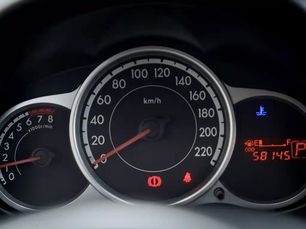 Mazda 2 — миниатюра 7