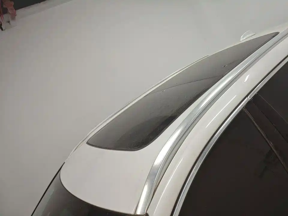 Volvo XC60 — миниатюра 2