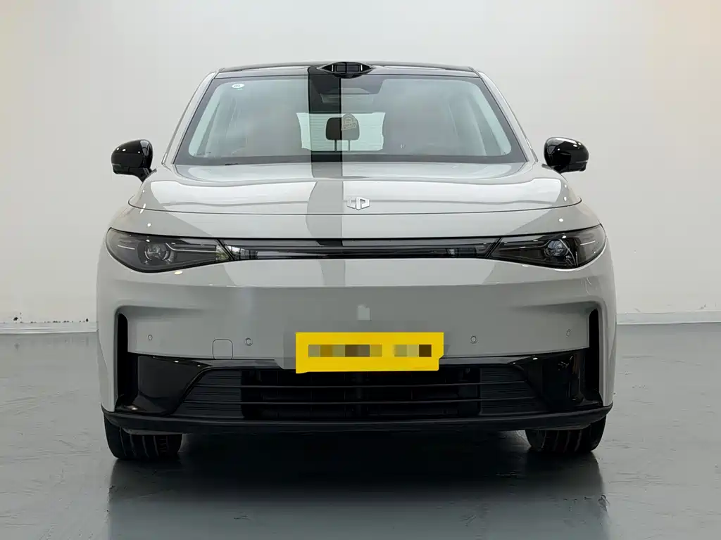 Leapmotor C10 2026 605