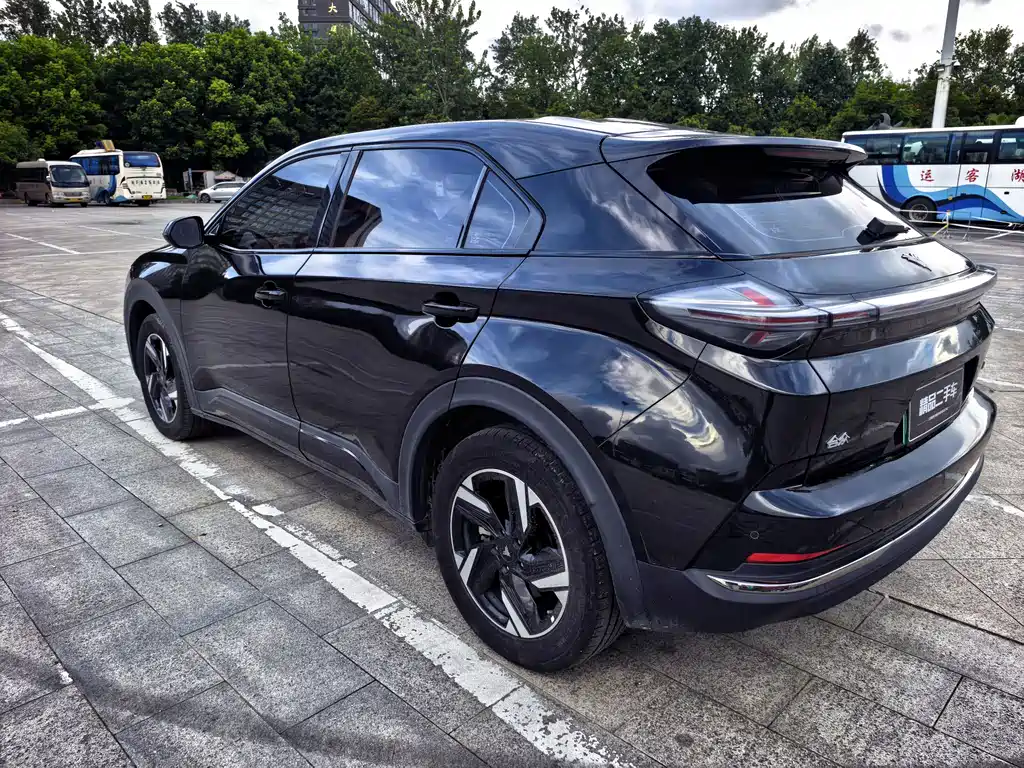 Neta Neta X — миниатюра 6