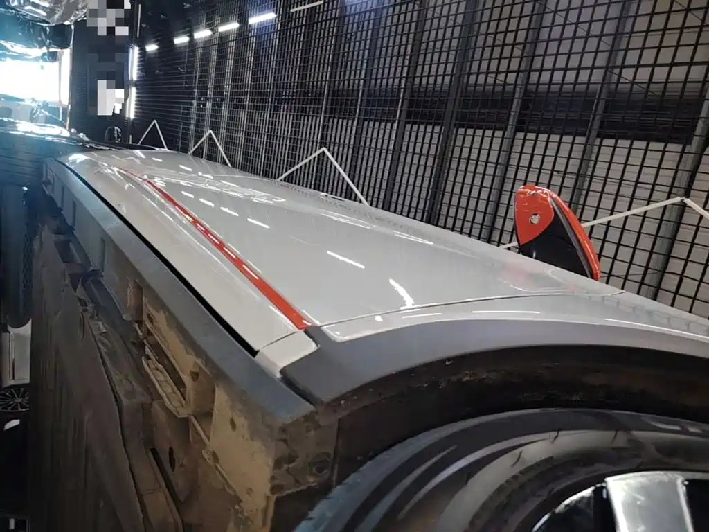 BYD Dolphin — миниатюра 21