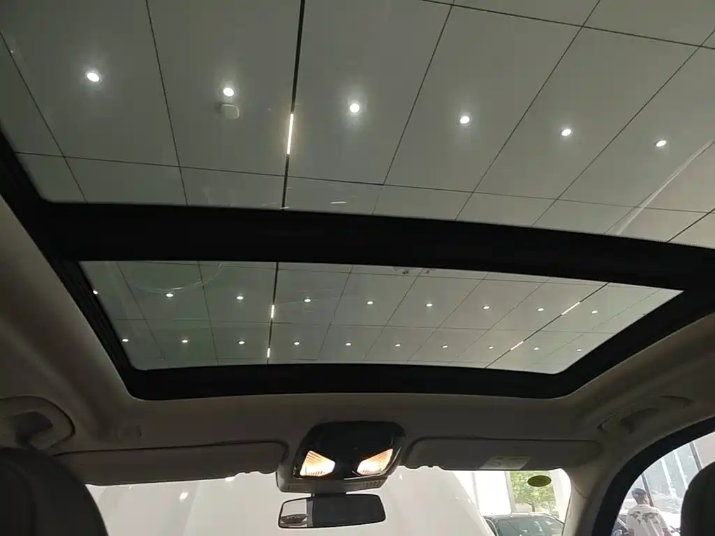 BMW X3 — миниатюра 18