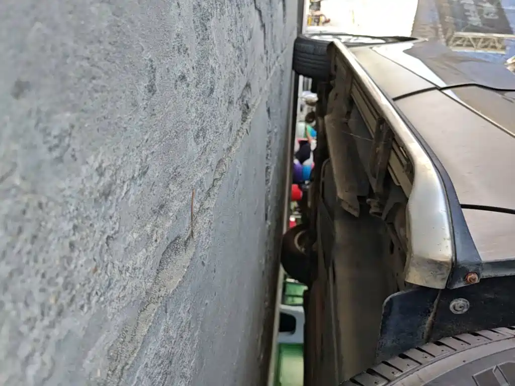 Buick Envision Plus — миниатюра 22