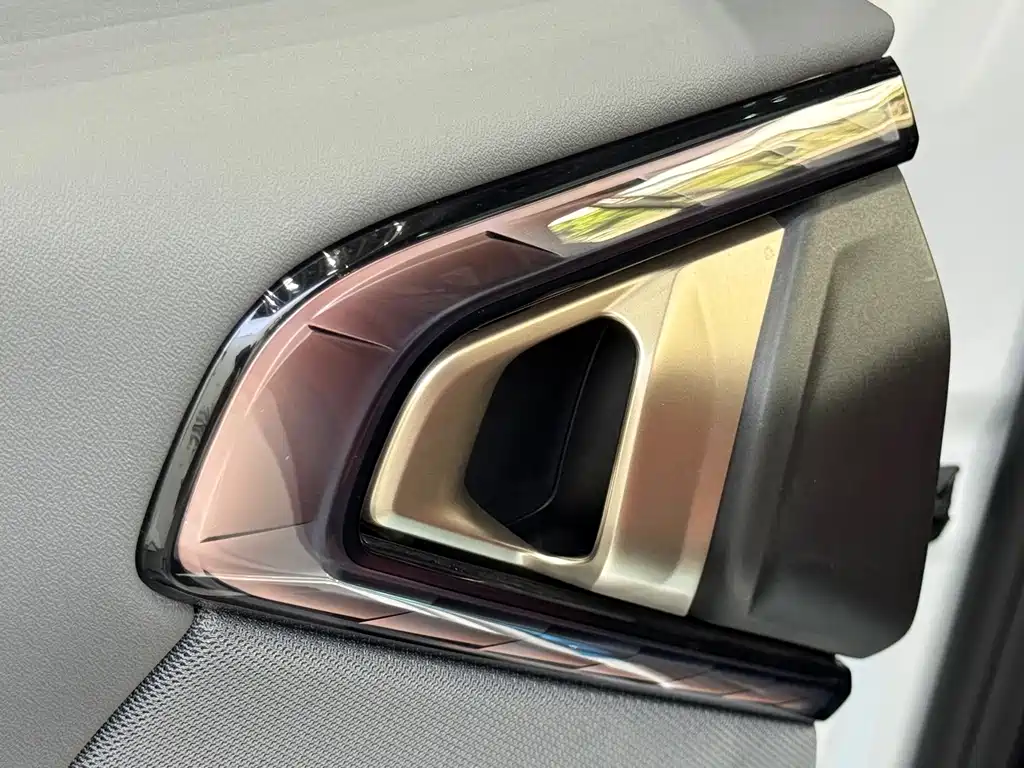 BMW X3 — миниатюра 14