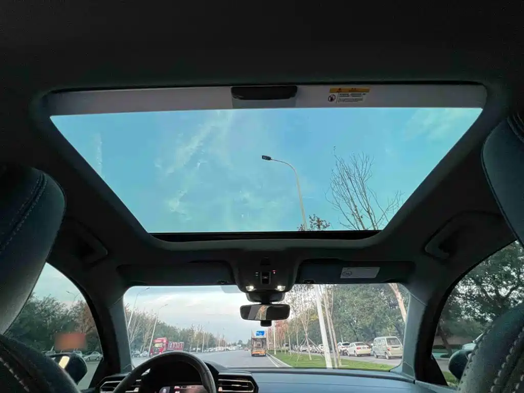 Audi A3 — миниатюра 7