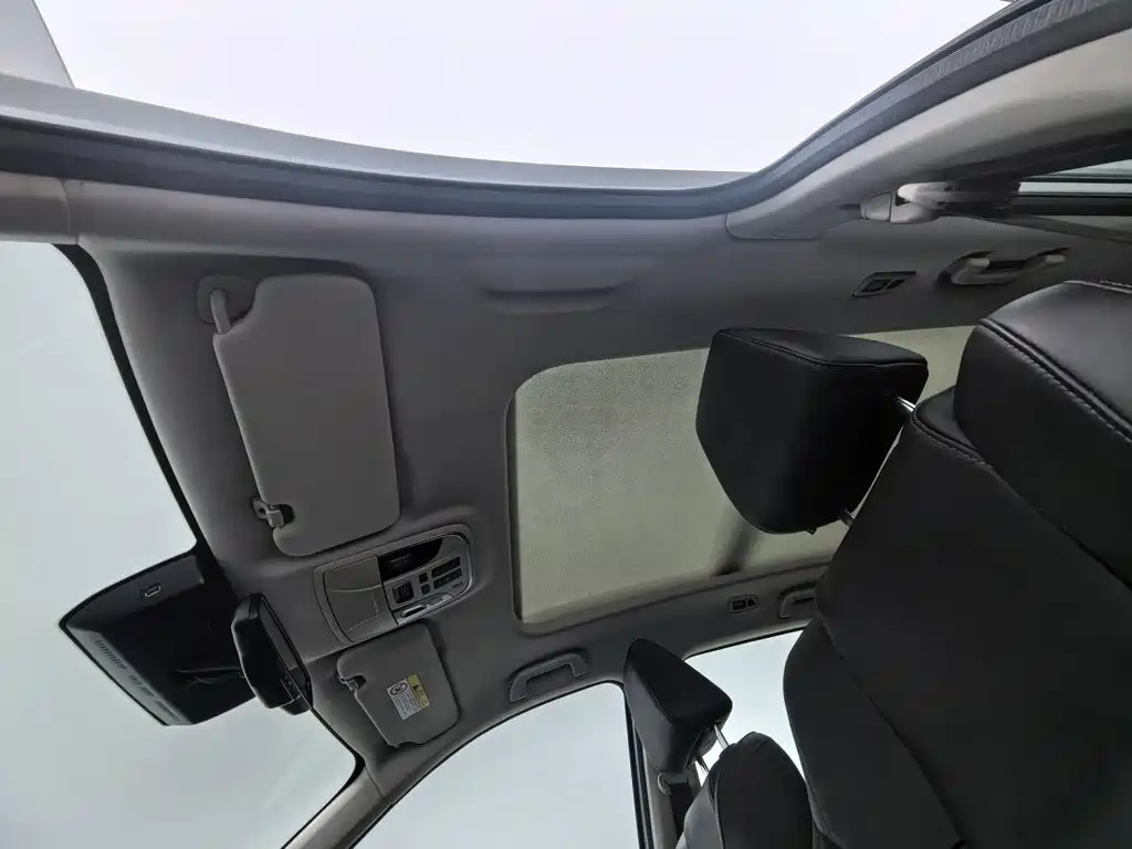 Haval F7 — миниатюра 14