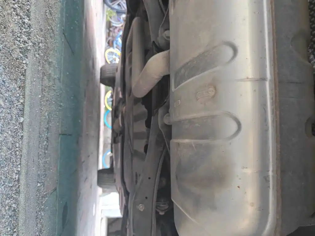 Volkswagen Tayron — миниатюра 25