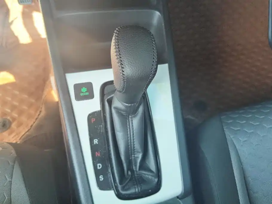 Honda Fit — миниатюра 16
