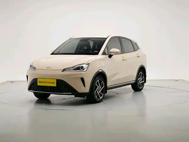 Neta AYA 2023 401 Lite