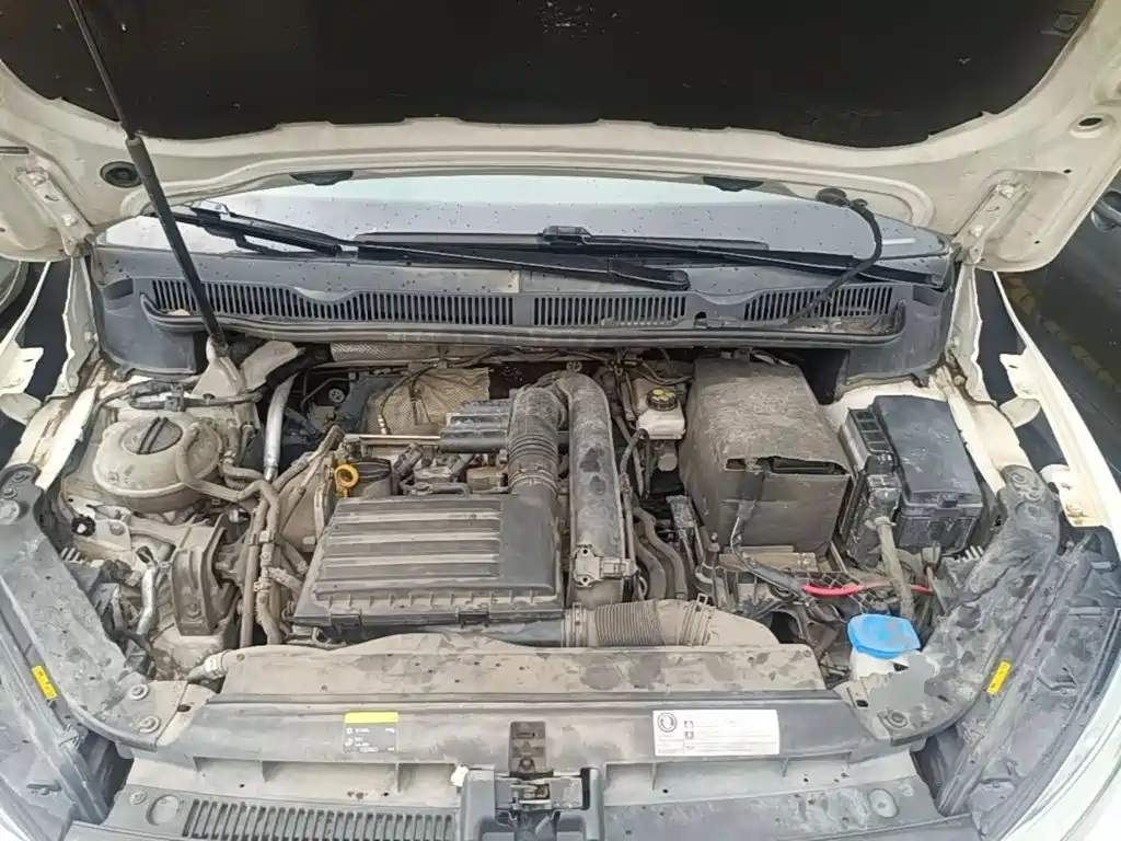 Volkswagen Touran — миниатюра 20